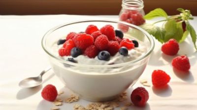 Yogurt Starter Culture  Yo-ZC272  (2).jpg