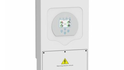 5kW Solar Inverter  GoodWe, Growatt, Solis, Deye, Chint Power  Hybrid & Off-Grid Options (1).jpg