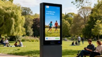 Floor Digital Signage (2).jpg