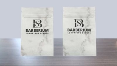 custom ziplock bags for perfume.jpg