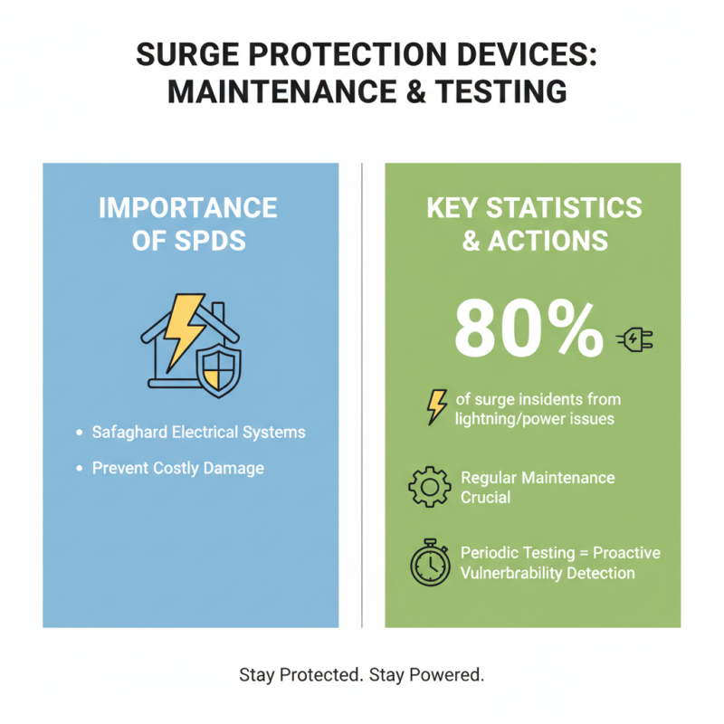 Best Low Voltage Surge Protector for Your Electrical Needs?