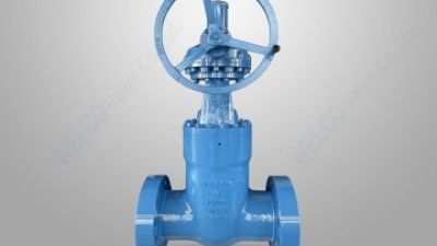 Pressure seal bonnet flanged gate valve.jpg