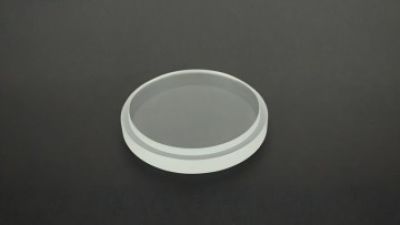 lighting glass.jpg