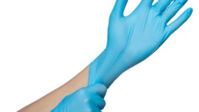 The glove is an alternative solution for individua03.jpg