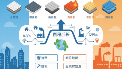 Top 10 Heat Insulation Materials Buyers Need in China?