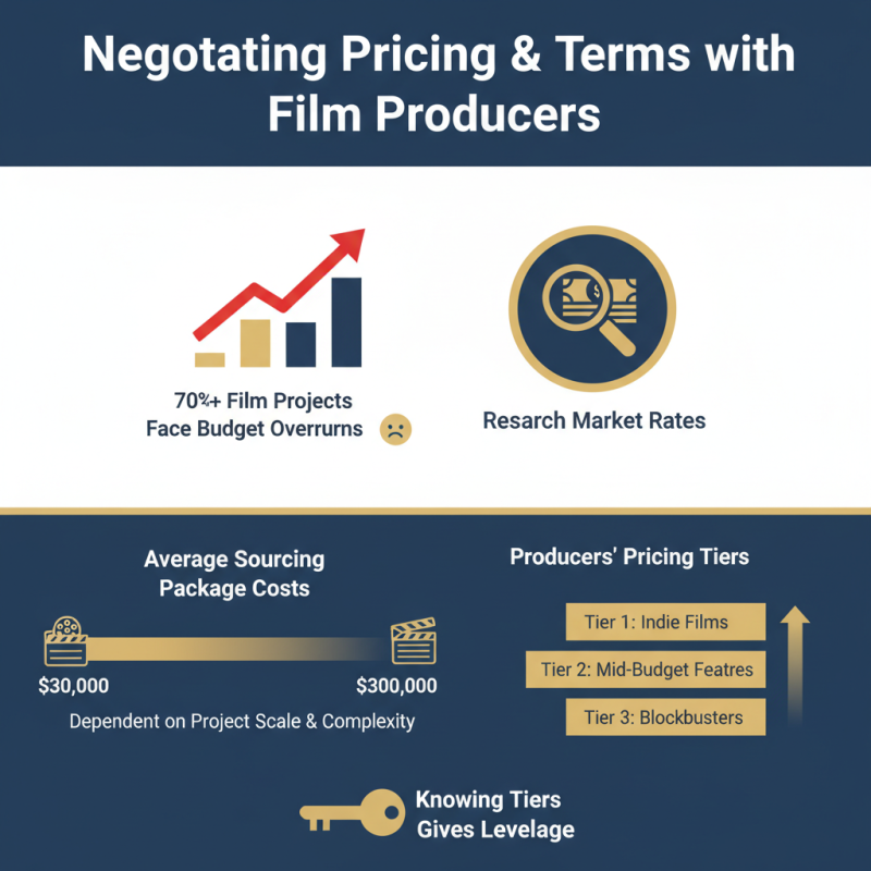 Top 5 Tips for Sourcing Nezha Package Film Effectively?