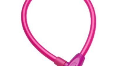 Cable Lock