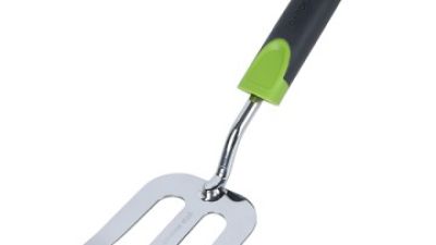 Top 10 Wholesale China Scarifying Rake Services for Your Gardening Needs?