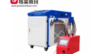 Laser Welding Machine GT0-3000.jpg