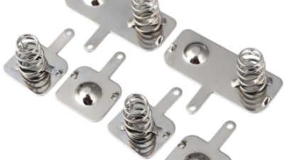 Fully Automated Production of Bridge-Riveted AA Battery Connectors.png