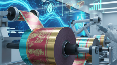 Top 5 Tips for Sourcing Nezha Package Film Effectively?