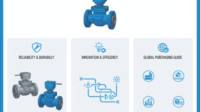 2026 Best Pneumatic Ball Valve Options for Global Purchasers?