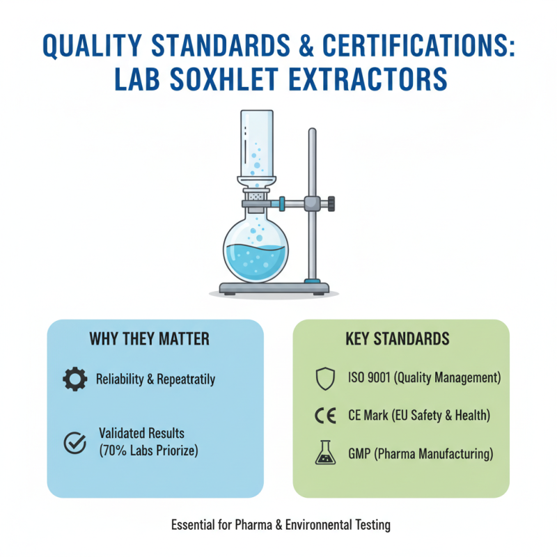 China Best Wholesale Lab Soxhlet Extractor 1000ml for Quality Extraction Solutions?