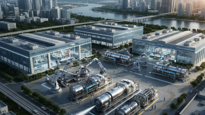 2026 Top High-Quality China Sewer Jet Machine Factories for Effective Solutions?