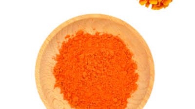 Marigold Extract.png