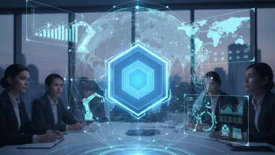 How to Use Hart Module for Efficient Global Procurement?