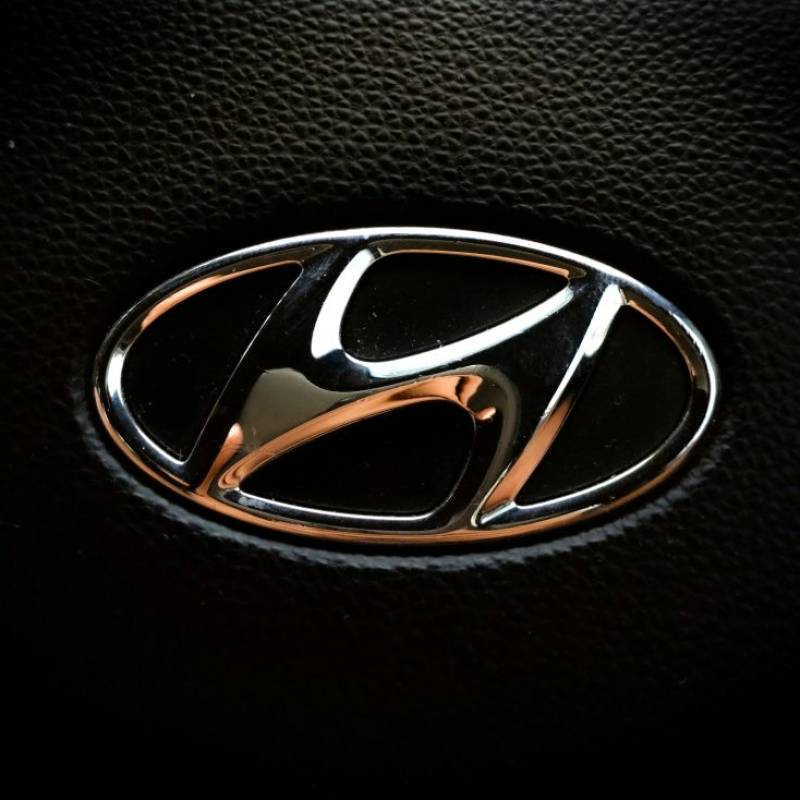 Hyundai Enters Robotics and AI Systems Market with New Expansion Plans