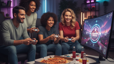 What is Adjustable Game Difficulty and Why Does it Matter?