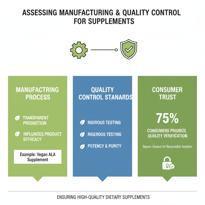 10 Tips for Choosing the Best High Quality Greens Dietary Supplement Factory?
