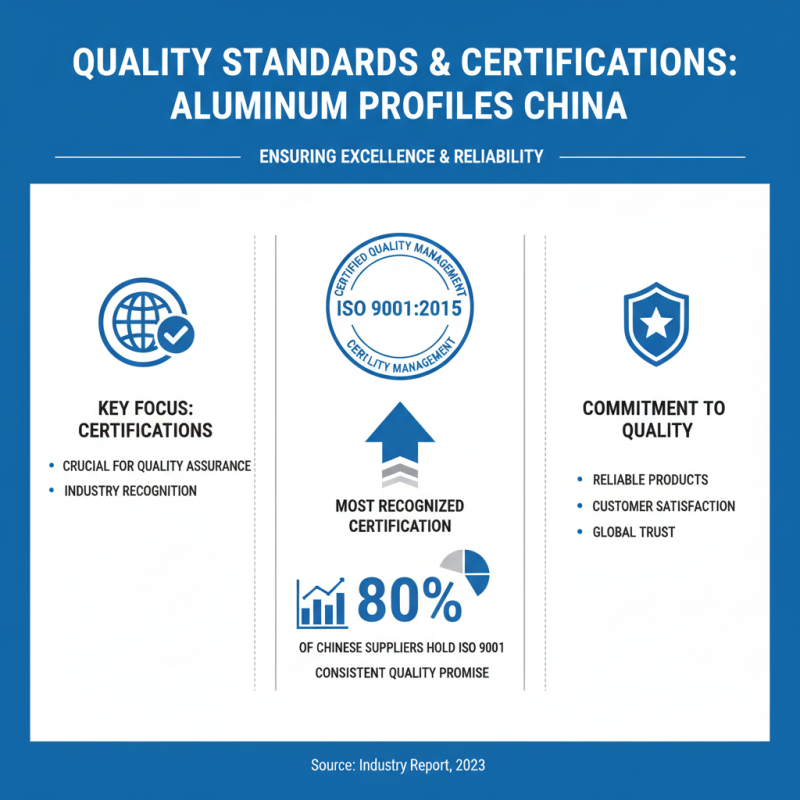 Top 10 China Wholesale Aluminum Industrial Profiles You Should Know?