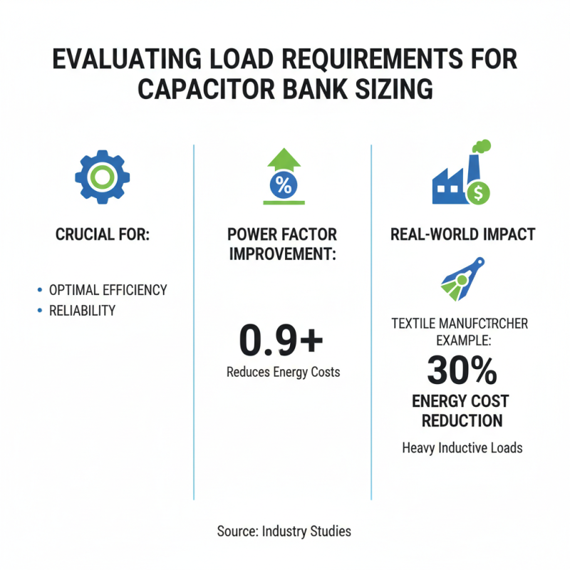 How to Choose Induction Heating Capacitor Banks Effectively?