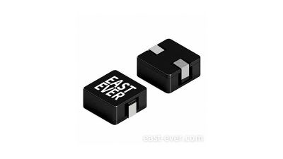 SMT Power Choke Coils Shielded 4r7 4.7uh SMD Inductor2.jpg