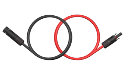 2026 Best 4mm2 Cable Options for Global Buyers?