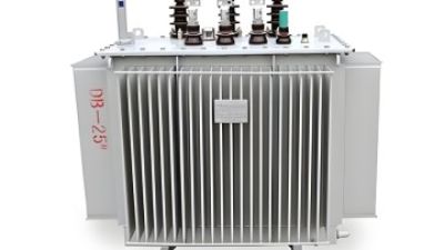 S11 Series 10kV Three Phase Oil Immersed Power Tra01.jpg