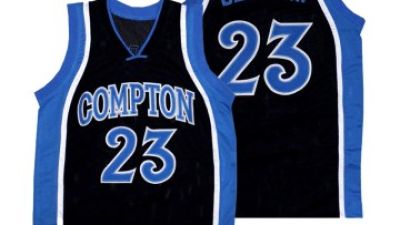 Compton_Derozan_Both_1_1.jpg