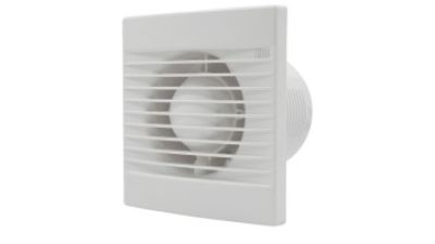 Kitchen Ventilation Fan Bathroom Extractor Fan 150 mm  6 (3).jpg