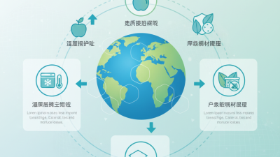 What is the Best Preservation Solutions for Global Buyers?