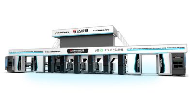 Electronic shaft fsb800 water-based ink rotogravure printing machine.jpg