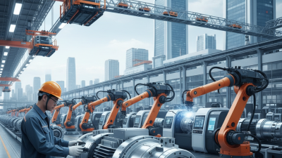 Top Electric Motor Gearbox Suppliers in China for Your Needs?