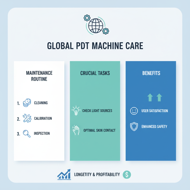 Top 10 Pdt Machine For Global Buyers in China?