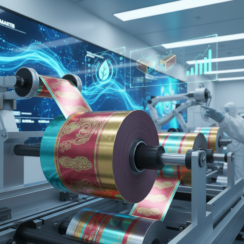 Top 5 Tips for Sourcing Nezha Package Film Effectively?