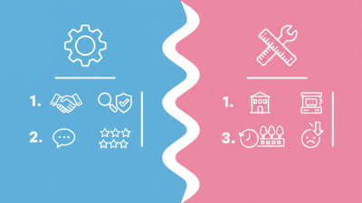 How to Choose the Best Cotton Candy Vending Machine for Sale?