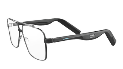 unisex-intelligent-smart-sunglasses-with-polarized-lens-2.png