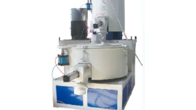 SRL-SeriesVertical-Hotand-Cold-Mixer-Unit.jpg