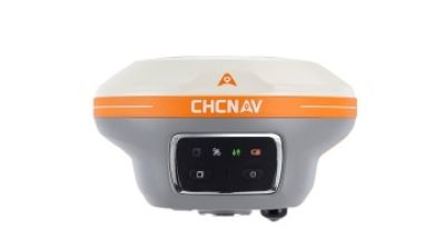 CHCNAV i89X15 GPS RTK with 1408 Channels and Dual Camera GNSS Receiver (1).jpg