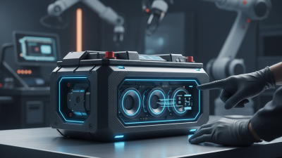 How to Choose the Best Car Battery for Your Vehicle in 2026?