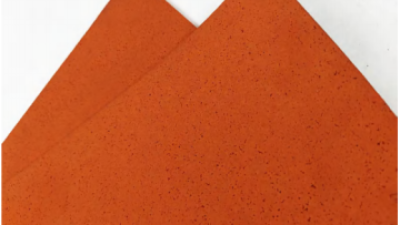 Durable Rubber Flooring Sports Mats Rubber Rolls Mats .png