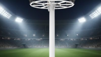 15M-40M Hot Dip Galvanized High Mast Light Pole fo01.jpg