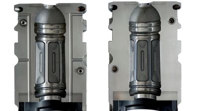 Hot-Fill-Compatible Steel Blow Mould (1).jpg