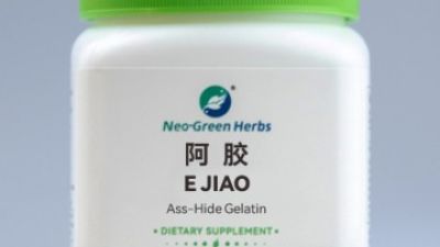 Why Proper Dissolution of High-Quality TCM Granules is Essential?