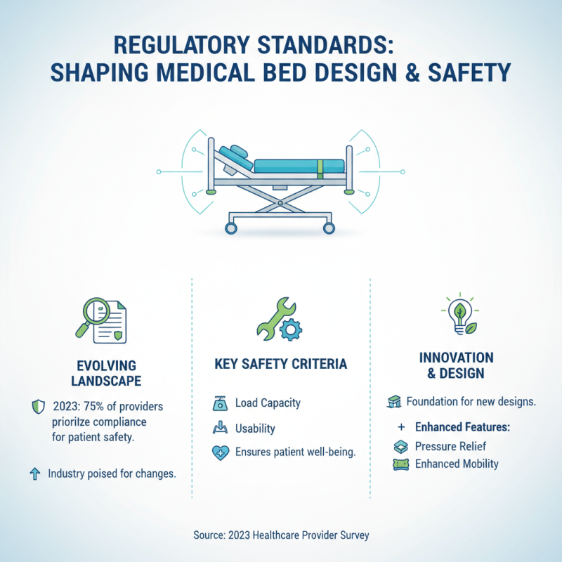 What are the Best Medical Beds for 2026 Global Buyers?