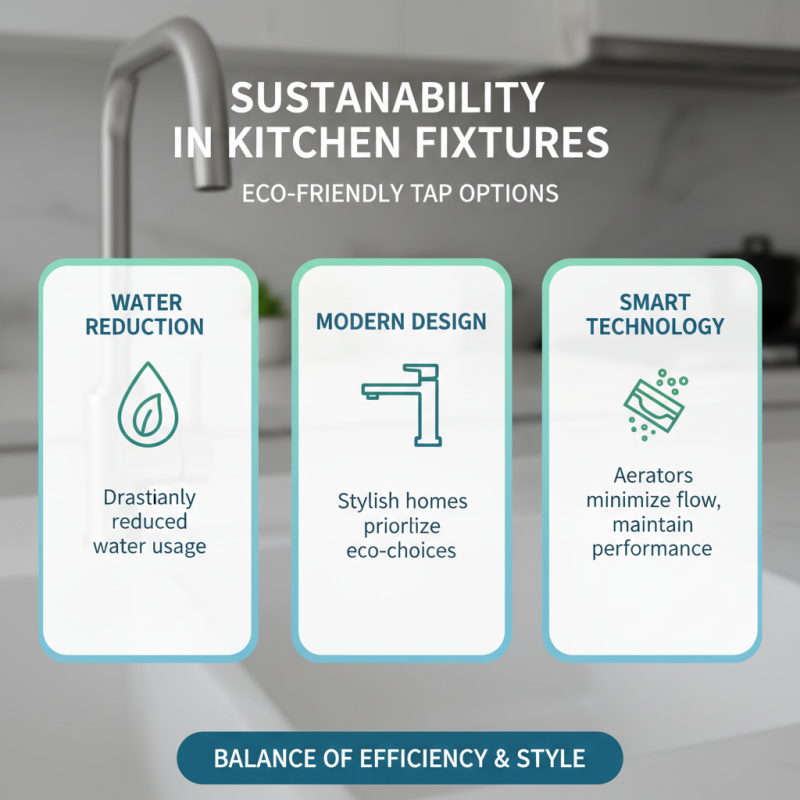 China Best Custom High-Quality Flexi Kitchen Tap Supplier for Stylish Homes?