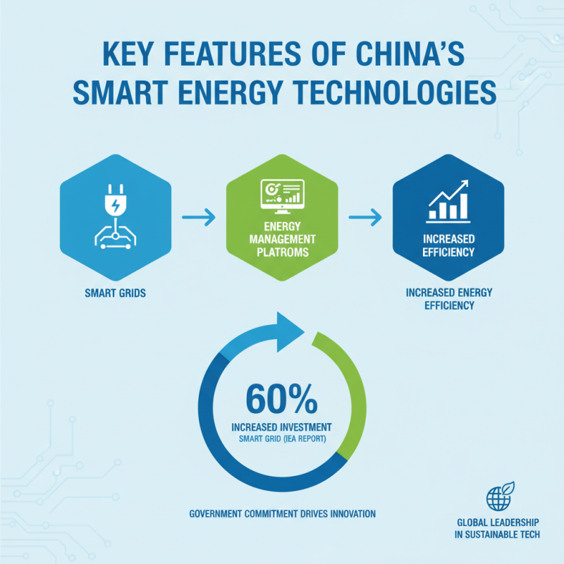 Top 10 Smart Energy Systems in China for Global Buyers?