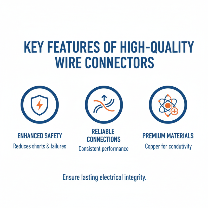 Best Wholesale ODM Twist On Wire Connectors for Your Electrical Needs?