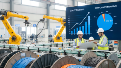 What is the Meaning of Iec Cable in China Best Practices?
