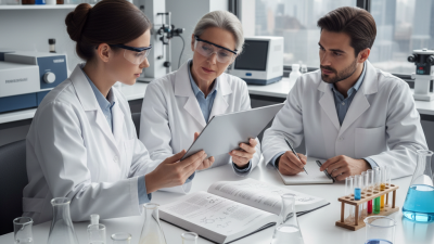 10 Essential Tips for Choosing Coating Additives for Your Projects?